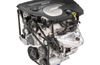 2006 Chevrolet (Chevy) Malibu SS 3.9l 6-cylinder Engine Picture